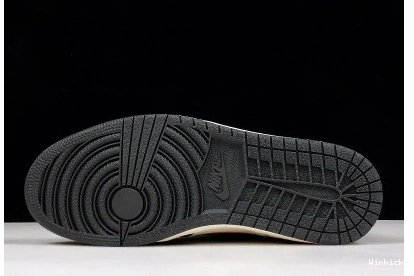 555088-015 JORDAN ILLUSTRATED 1 BORN AIR IS A STAR SPORTS 0816